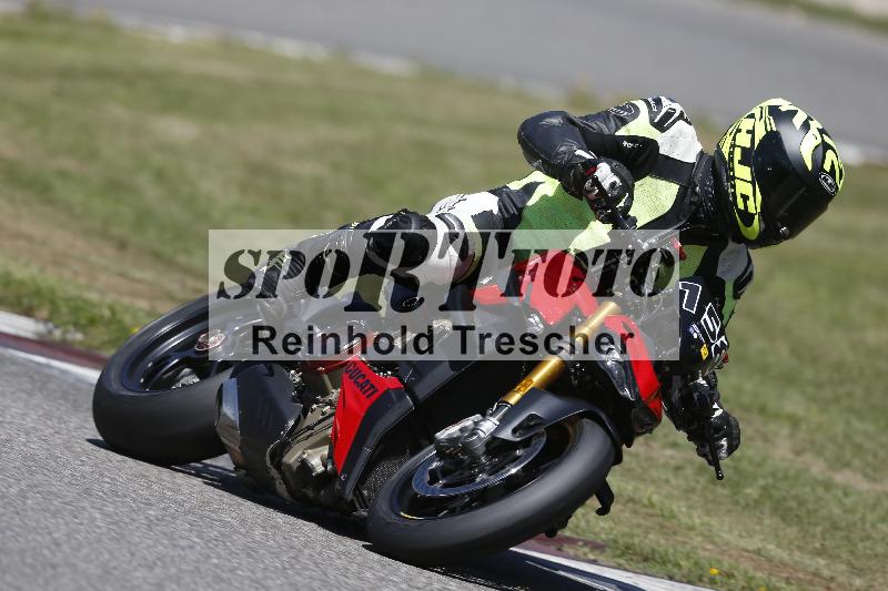 /27 24.07.2026  Speer Racing ADR/Gruppe gelb/158
